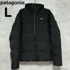 2025年最新】patagonia ストームジャケットの人気アイテム