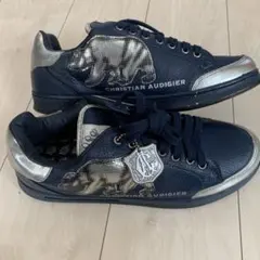 ひろきちん様 リクエスト 2点 まとめ商品