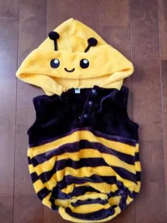 Item thumbnail for item 02ae33a3-ed45-413b-b6b9-28b8a4d8eb8d