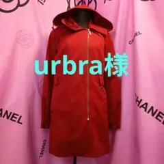 ♥高額品♥【コールハーン】フード付きコート