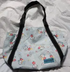 みみず 様 ※トートバッグのみ※