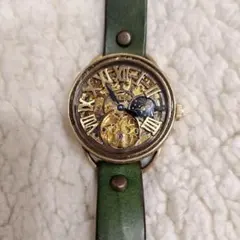 わたあめ様 リクエスト 2点 まとめ商品