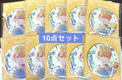 プロセカ　まとめ売り プロセカ まとめ売り - メルカリ