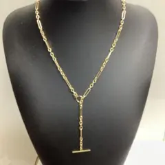 2026年最新】フィオレンティーナネックレスの人気アイテム - メルカリ