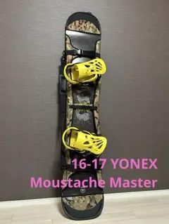 2025年最新】YONEX ボードの人気アイテム - メルカリ