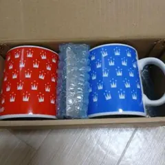 Item thumbnail for item c8bcf9a4-af4e-483f-804f-7f74a534a7be