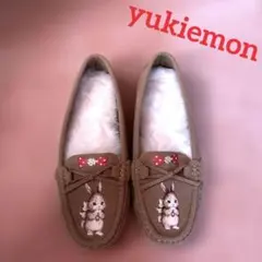 2025年最新】franche lippee フランシュリッペ うさぎの人気