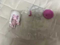 たいへい様 リクエスト 2点 まとめ商品