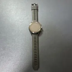 [未使用品]COROS APEX Pro スマートウォッチ 本体　カロス