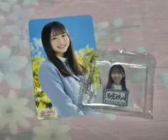 2025年最新】山口陽世（やまぐち・はるよ）の人気アイテム - メルカリ