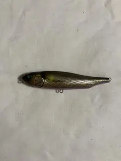 Item thumbnail for item ba401c73-d70c-4671-86ff-c487cd7ebb3b