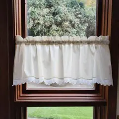 Item thumbnail for item 51ba2cd6-c310-44f6-9dde-7486f903a428