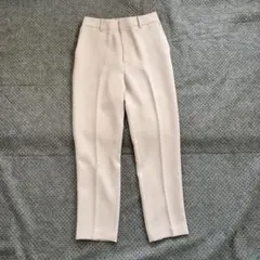 Item thumbnail for item c15d02ae-b74d-4b46-a8b6-0af7852823e5