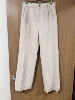 Item thumbnail for item 290eb669-be96-4967-945e-81243bc64646