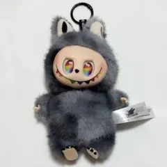 2026年最新】LABUBUシークレットの人気アイテム - メルカリ