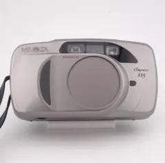 2026年最新】minolta capios 115の人気アイテム - メルカリ