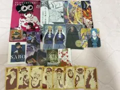 いのまたむつみ イラストレーションカード vol.2 まとめ売り - メルカリ