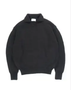 HERILL Cotton Code Skipper size 1のサムネイル