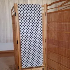 Item thumbnail for item 7b46cb81-1bcb-4cd5-bbee-1bc666ced5d7