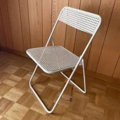 2025年最新】オールドイケアの人気アイテム - メルカリ