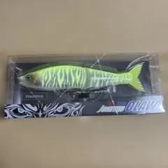 2025年最新】ジョインテッドクローの人気アイテム - メルカリ