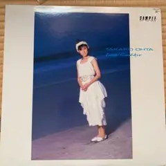 太田貴子/TOKUMA JAPAN YEARS 【未開封新品】 81YoOrJj5FL._SY200_QL15_.jpg