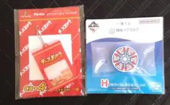 雪印　メグミルク　ラバーコレクション　ブルボン　キーホルダー　まとめ売り