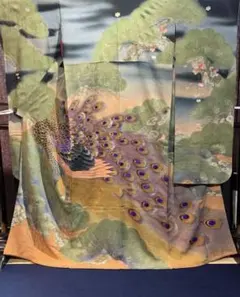 Item thumbnail for item ea413e80-fe03-43a4-b2aa-a05476985ceb