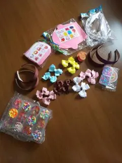 Item thumbnail for item 68463825-4490-40d7-b943-90fd544a3d23