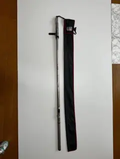 2026年最新】DAIWA エンブレムの人気アイテム - メルカリ