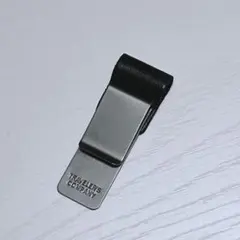 k*e様 トラベラーズノート　ブラック　ぺんホルダー