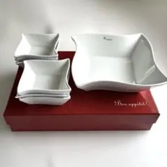 ボナペティ　パーティボールセットのサムネイル