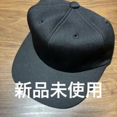 Item thumbnail for item 07eca1b2-2dae-40c9-9c00-7c6009b0bbb9