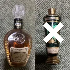 Item thumbnail for item 3aa35fff-efb0-4581-a854-d20c652dde1e