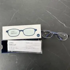 もんもん様　専用ページ