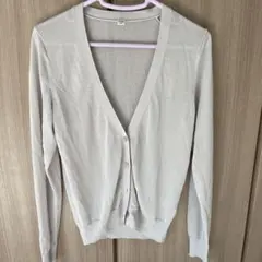 Item thumbnail for item 001cc845-556b-4064-b909-a48f184e7ab1