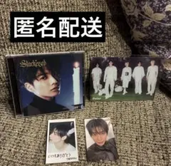 Item thumbnail for item 7bb8961d-1807-4ca8-a7a1-f920a601ba90