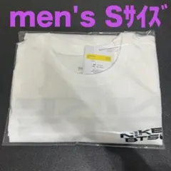 BTS NIKE 公式オリジナルマーチャンダイズ Original Merch - メルカリ