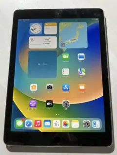 Apple iPad Pro 9.7 128GB A1673 MLMV2J/A