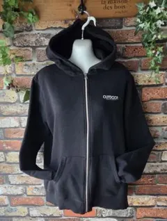 Item thumbnail for item 23b92de6-622f-4797-87a0-b47360c77dd5