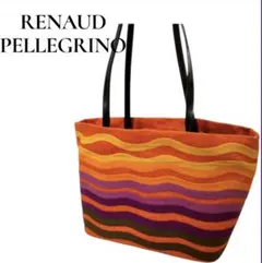 2026年最新】RENAUD PELLEGRINOの人気アイテム - メルカリ