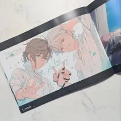 ぴ*。様 にじさんじ ChroNoiR CNR+ アーカイブ2セット