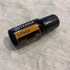 2025年最新】サンダルウッド ドテラの人気アイテム - メルカリ