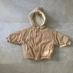 【新品タグ付き】studio boheme paris コート　アウター 2025年最新】STUDIO boheme paris アウターの人気アイテム