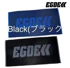 Item thumbnail for item 65834d6f-91ff-4bde-bde2-8cc880f44e86