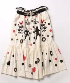 Vivienne Westwood スカートのサムネイル