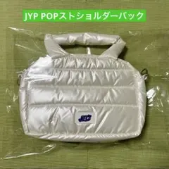 Item thumbnail for item 4cdafb90-b15a-4ca2-8d03-2c12fae7aaa7