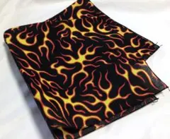 Item thumbnail for item 9baaa64c-753a-40b9-b9b5-38fe4006336b