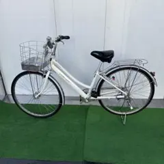 2026年最新】ブリヂストン アルベルトの人気アイテム - メルカリ