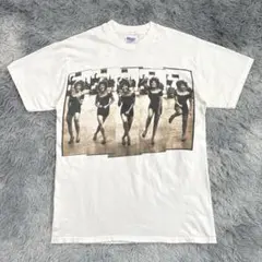 DIE TOTEN HOSEN ヌード Tシャツ バンド Tシャツ XL - メルカリ